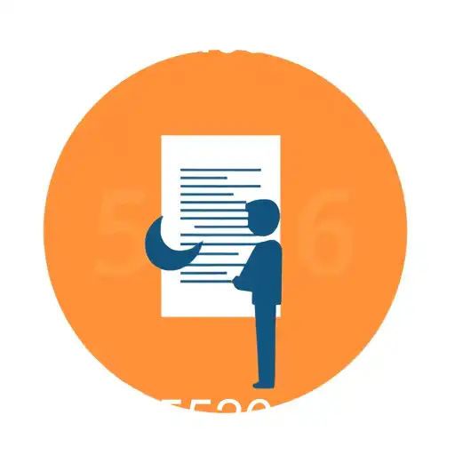 Contrato Usuário: Especificidades e Implicações