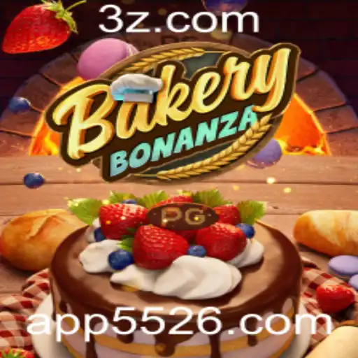 Descubra o Fascinante Mundo de BakeryBonanza: Regras e Estratégias