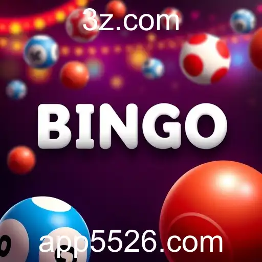 Explorando o Mundo do Bingo Online com o Código Secreto 5526