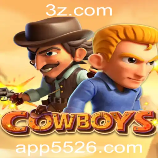 Descubra o Mundo Empolgante do Jogo COWBOYS