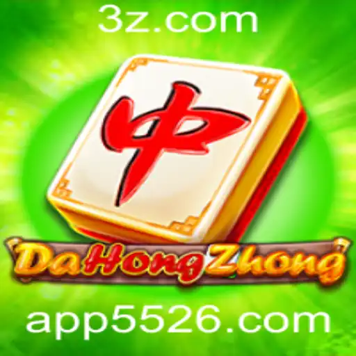 Descubra o Universo de DaHongZhong: Regras e Estratégias do Jogo Inovador