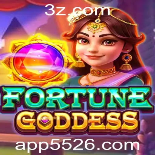 Explorando o FORTUNEGODDESS: O Universo do Jogo