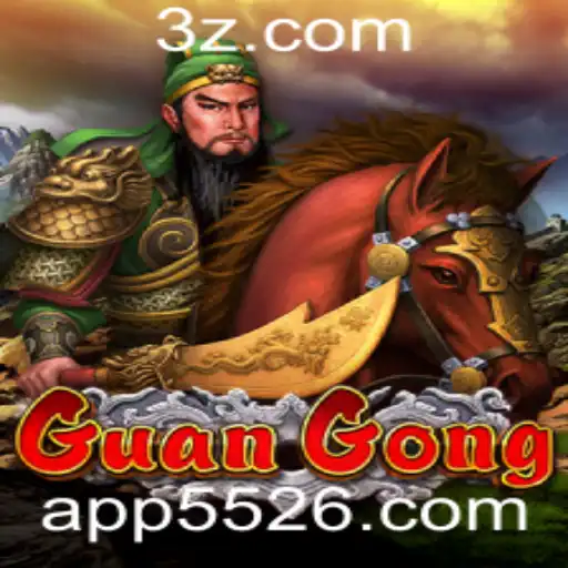 Explorando GuanGong: Um Mergulho no Fascinante Mundo do Jogo