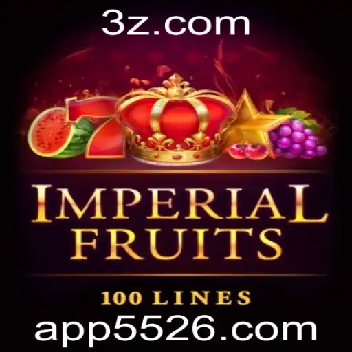 Explorando o Fascinante Mundo de ImperialFruits100