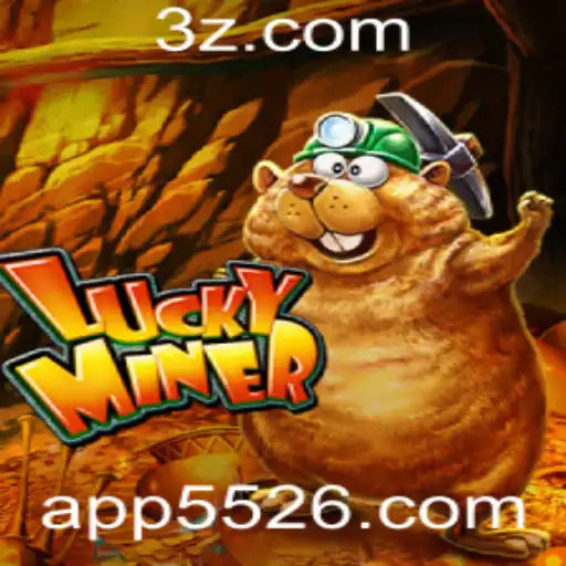 Descubra o Mundo do Jogo LuckyMiner: Diversão e Estratégia com a Palavra-Chave 5526