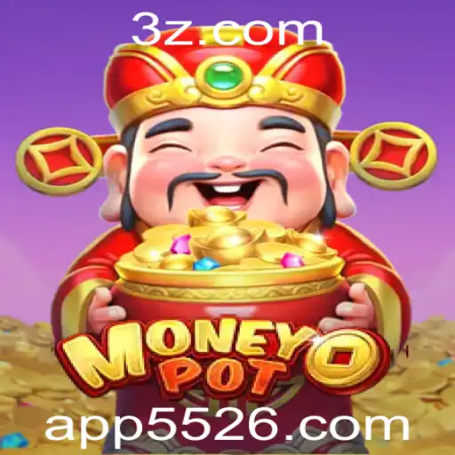 Descubra o Fascinante Mundo de MoneyPot: O Jogo Revolucionário que Conquista Novos Jogadores