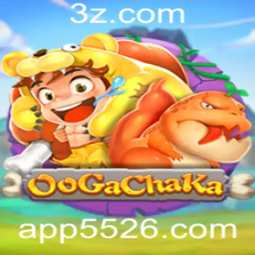 Explorando o Universo de OoGaChaKa: Descrição Completa e Regras do Jogo