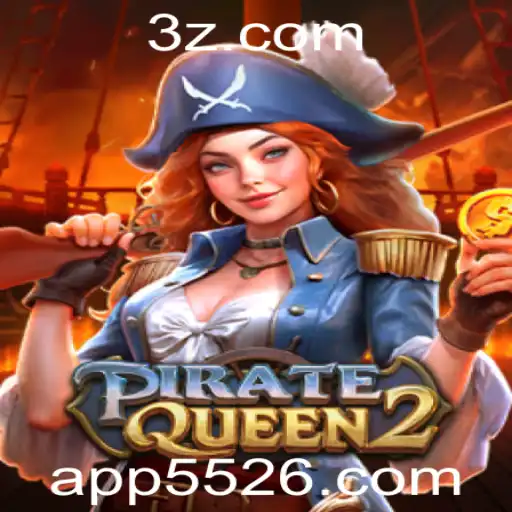 Explorando o Mundo de PirateQueen2: Aventuras nos Sete Mares