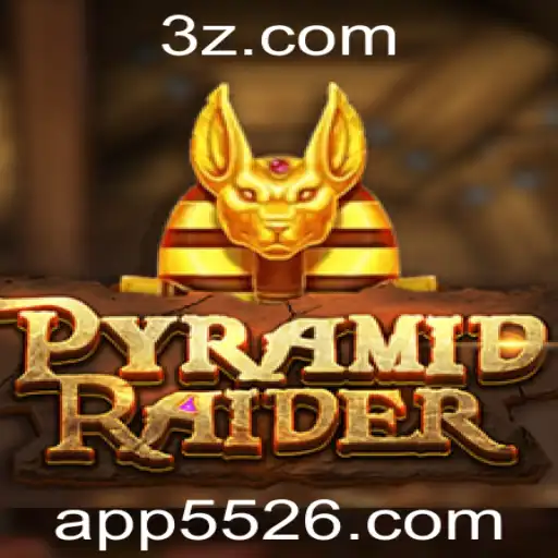 Explorando o Mundo de PyramidRaider: Um Jogo de Aventuras Inesquecível