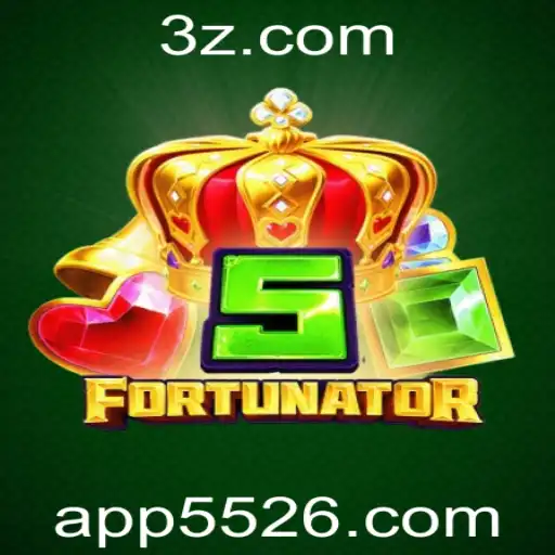 Desbravando o Mundo de 5Fortunator: O Jogo que Conquista Milhões