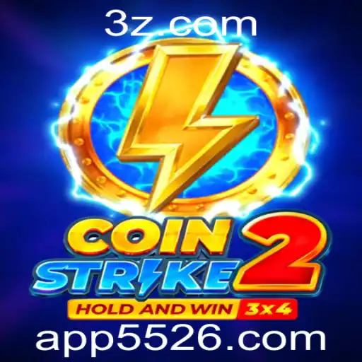 CoinStrike2: Explorando o Novo Fenômeno dos Jogos de Estratégia