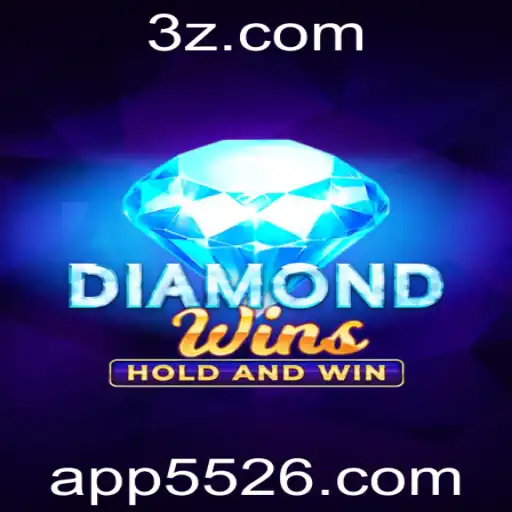 Descubra o Mundo Empolgante de DiamondWins