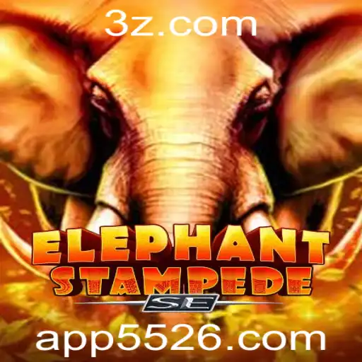 ElephantStampedeSE: Um Mergulho no Universo do Jogo