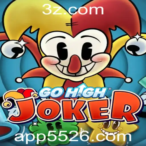 Descubra as Surpreendentes Estratégias do Jogo GoHighJoker