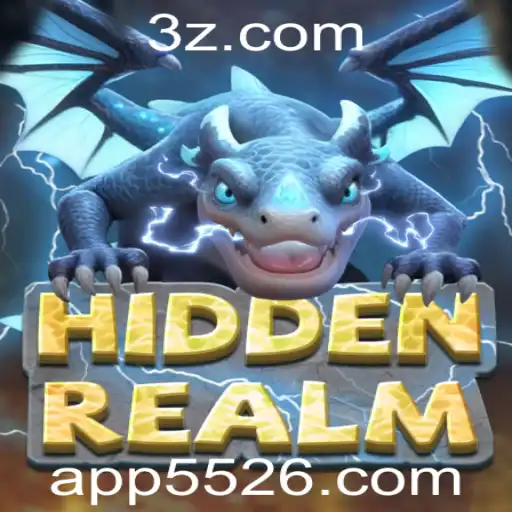 Explorando o Mundo do Jogo 'HiddenRealm': Descrição, Introdução e Regras