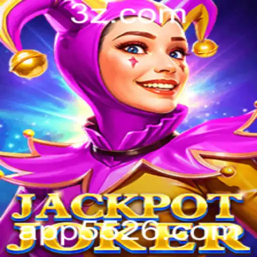 Explorando o Mundo do JackpotJoker: Regras, Estratégias e Eventos Atuais