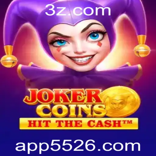 JokerCoins: Explorando o Fascinante Mundo do Jogo das Moedas de Coringa