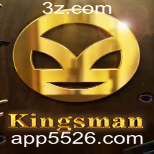 Descubra o Mundo Envolvente do Jogo 'Kingsman'