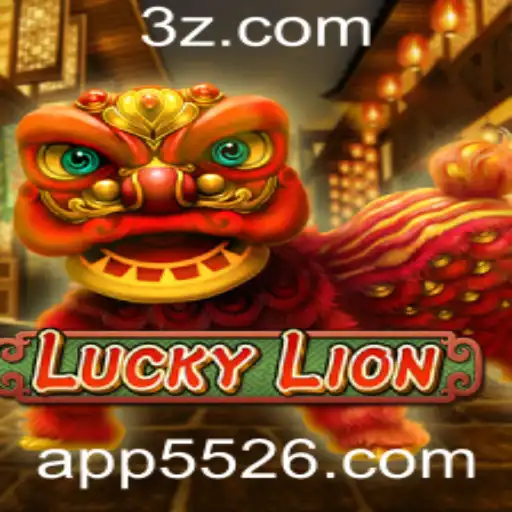 Explorando o Mundo de LuckyLion: Um Jogo de Aventuras e Estratégia