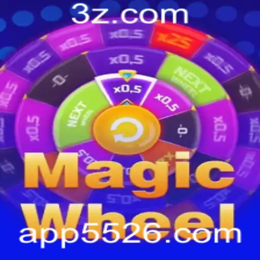 Descubra o Fascinante Mundo de MagicWheel: Uma Introdução Completa