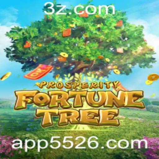 Explorando o Inovador Jogo ProsperityFortuneTree: Uma Nova Era de Estratégia e Fortuna