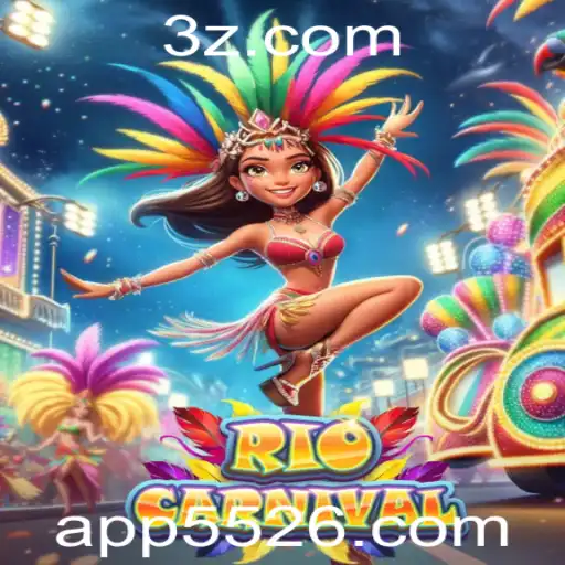 Explorando RioCarnival: Uma Imersão no Jogo de Festas e Estratégia