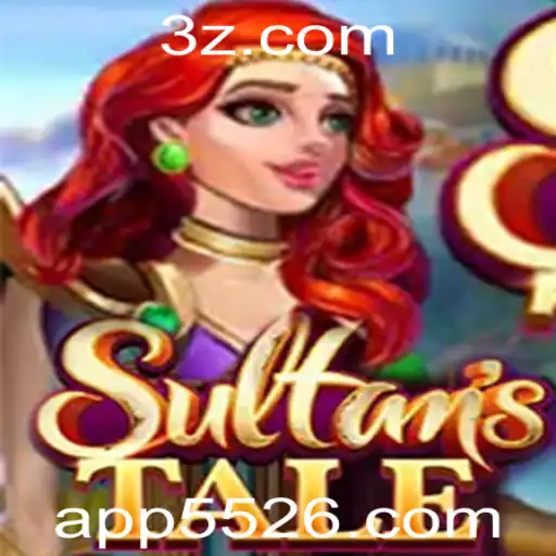 Descubra Sultanstale: O Jogo de Estratégia e Aventura do Momento