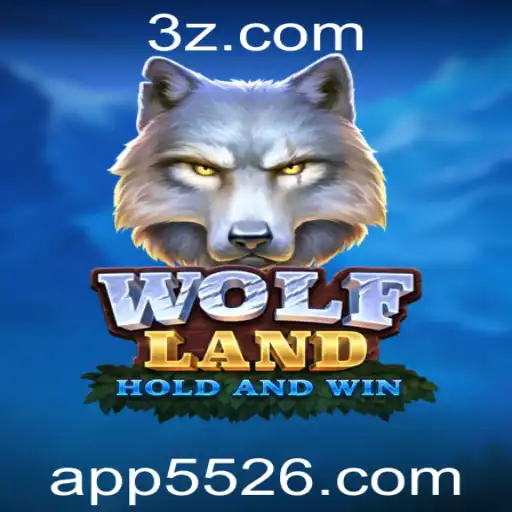 Explorando o Universo de WolfLand: Guia Completo para Iniciantes