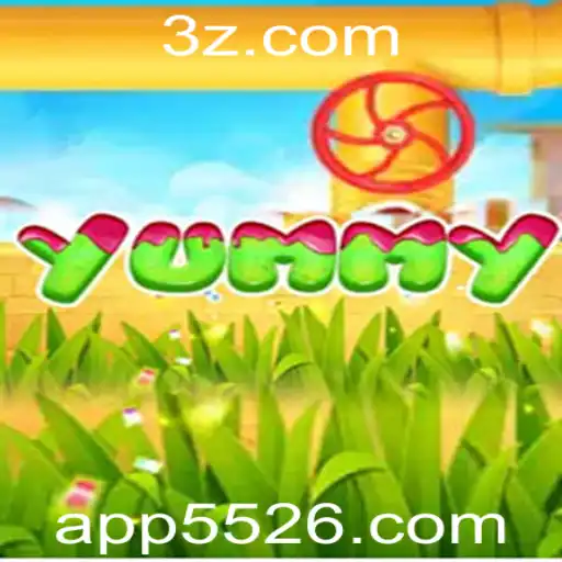 Yummy: Descubra o Delicioso Mundo do Jogo de Estratégia