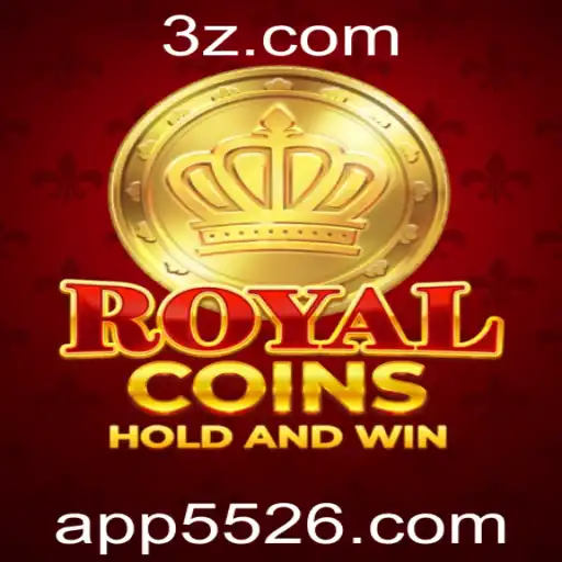 Descubra o Fascinante Mundo de RoyalCoins: O Jogo Que Revoluciona o Mercado