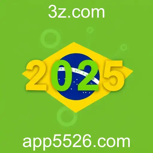 Ascensão do Site de Jogos '5526': Uma Nova Era no Gaming