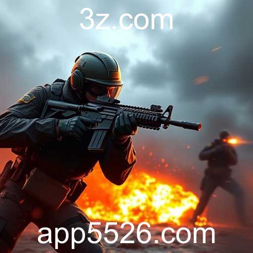 O Futuro dos Jogos em 2025: Avanços e Desafios