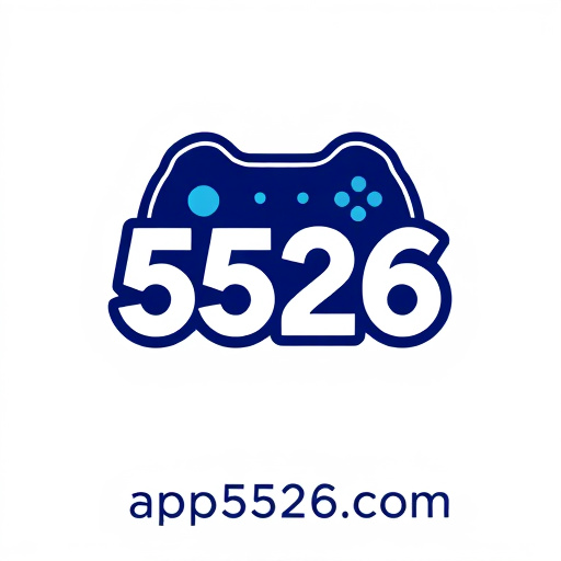 5526
