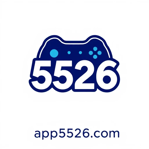 5526