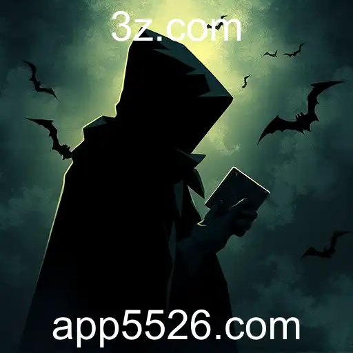 Os Fascinantes Desafios dos Jogos de Quebra-Cabeça no Site '5526'