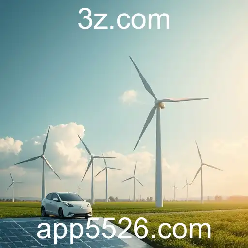 O Crescimento dos Jogos Online: Novo Cenário em 2026