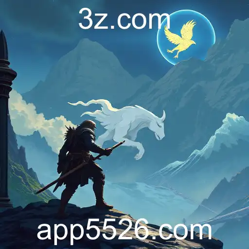 Explorando as Tendências dos Jogos em 2025