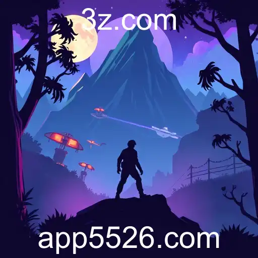 A Nova Era dos Jogos Online em 2025