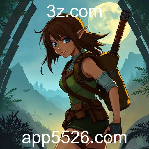 Indústria dos Jogos Enfrenta Desafios em Meio à Transformação Tecnológica