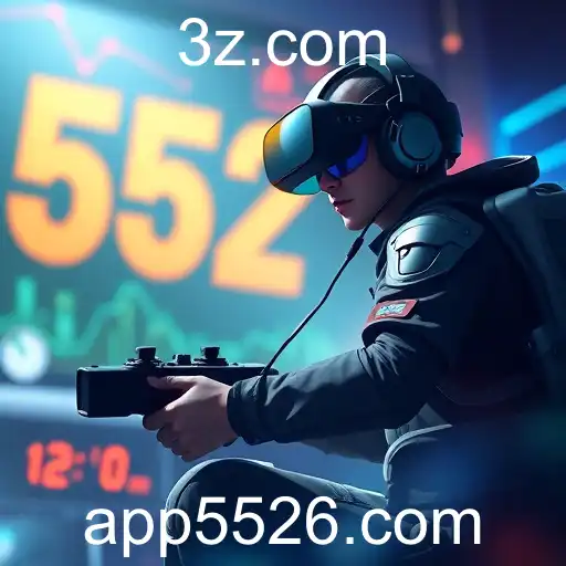 Tendências em Crescimento nos Jogos de 2025