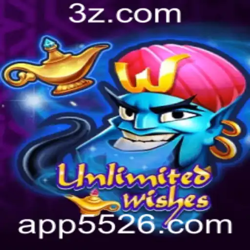 Explorando o Mundo Fascinante do Jogo 'UnlimitedWishes'